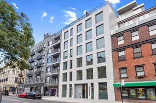 330 Grand St, New York City, NY 10002 - Photo 31
