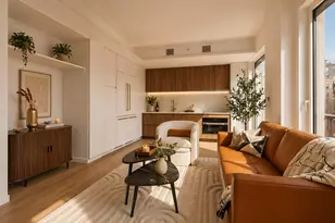 330 Grand St, New York City, NY 10002 - Photo 3
