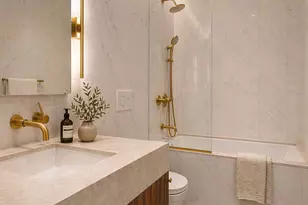 330 Grand St, New York City, NY 10002 - Photo 5