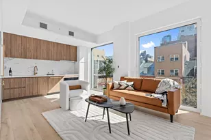 330 Grand St, New York City, NY 10002 - Photo 9