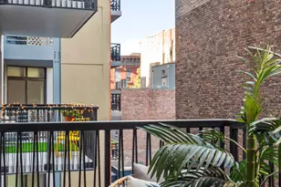 330 Grand St, New York City, NY 10002 - Photo 21