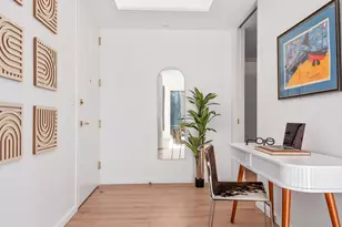330 Grand St, New York City, NY 10002 - Photo 27