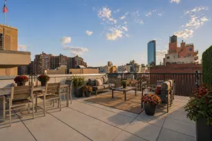 330 Grand St, New York City, NY 10002 - Photo 19