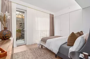 330 Grand St, New York City, NY 10002 - Photo 13