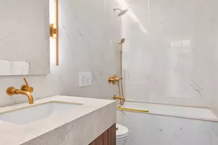 330 Grand St, New York, NY 10002 - Photo 9