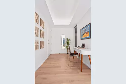 330 Grand Street #5B, New York, NY 10002 - Photo 11