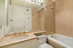 21 S End Ave, New York City, NY 10280 - Photo 5