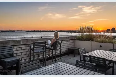 21 S End Avenue #436, New York City, NY 10280 - Photo 7