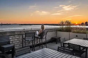 21 S End Ave, New York City, NY 10280 - Photo 7