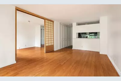 21 S End Avenue #436, New York City, NY 10280 - Photo 3