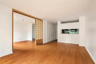 21 S End Ave, New York City, NY 10280 - Photo 3