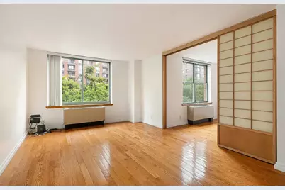 21 S End Avenue #436, New York City, NY 10280 - Photo 1
