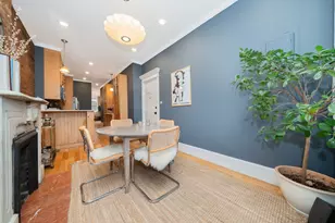 94 Wyckoff St, New York City, NY 11201 - Photo 21