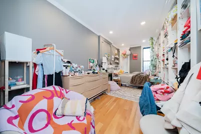 94 Wyckoff Street #1R, Brooklyn, NY 11201 - Photo 17