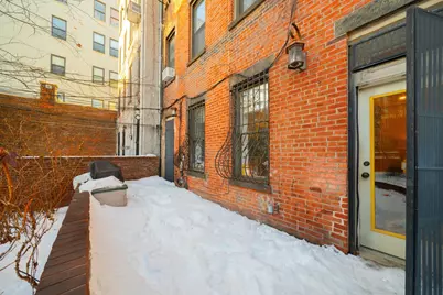 94 Wyckoff Street #1R, New York City, NY 11201 - Photo 23