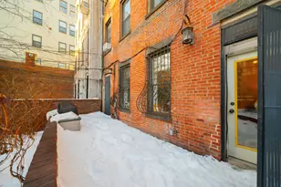 94 Wyckoff St, New York City, NY 11201 - Photo 23