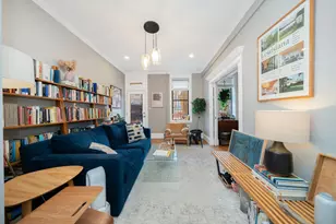 94 Wyckoff St, New York City, NY 11201 - Photo 11