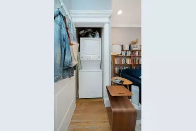 94 Wyckoff Street #1R, Brooklyn, NY 11201 - Photo 9