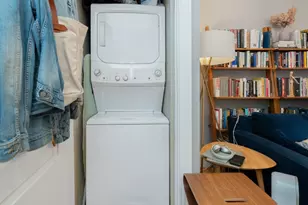 94 Wyckoff St, Brooklyn, NY 11201 - Photo 9