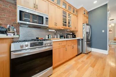 94 Wyckoff Street #1R, Brooklyn, NY 11201 - Photo 7