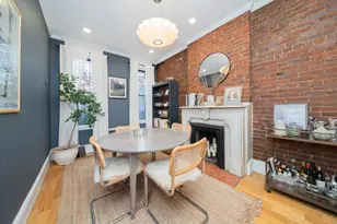 94 Wyckoff St, New York City, NY 11201 - Photo 1