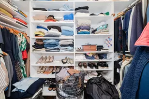 94 Wyckoff St, Brooklyn, NY 11201 - Photo 19