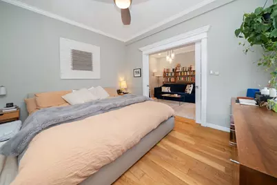 94 Wyckoff Street #1R, Brooklyn, NY 11201 - Photo 13