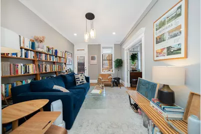 94 Wyckoff Street #1R, New York City, NY 11201 - Photo 11