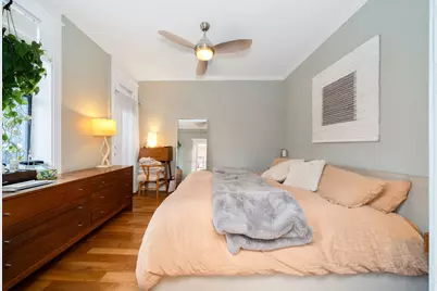 94 Wyckoff Street #1R, Brooklyn, NY 11201 - Photo 15