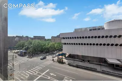 175 W 12th Street #5E, New York City, NY 10011 - Photo 13