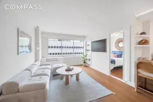 175 W 12th St, New York City, NY 10011 - Photo 9