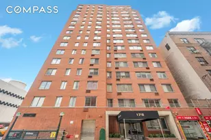 175 W 12th St, New York City, NY 10011 - Photo 21