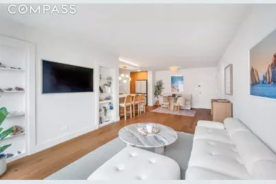 175 W 12th Street #5E, New York City, NY 10011 - Photo 11
