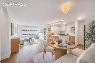 175 W 12th St, New York City, NY 10011 - Photo 1