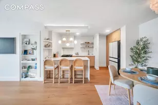 175 W 12th St, New York City, NY 10011 - Photo 3