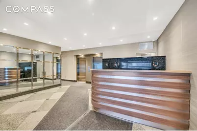 175 W 12th Street #5E, New York City, NY 10011 - Photo 19