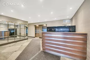 175 W 12th St, New York City, NY 10011 - Photo 19