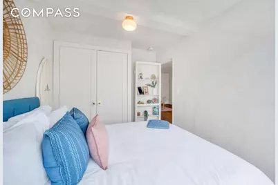 175 W 12th Street #5E, New York City, NY 10011 - Photo 17