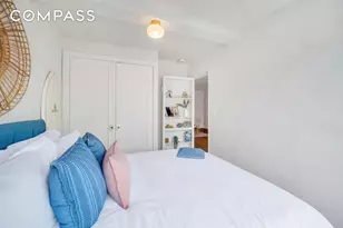 175 W 12th St, New York City, NY 10011 - Photo 17