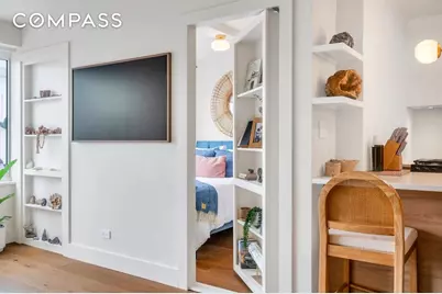 175 W 12th Street #5E, New York City, NY 10011 - Photo 15