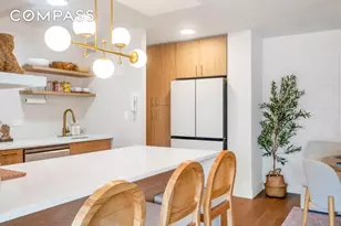 175 W 12th St, New York City, NY 10011 - Photo 7