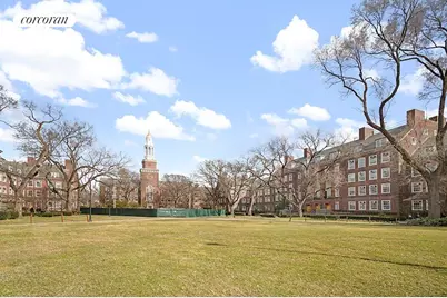 3215 Ave H #7G, Brooklyn, NY 11210 - Photo 13