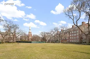 3215 Avenue H, New York City, NY 11210 - Photo 13