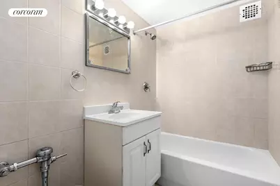 3215 Ave H #7G, Brooklyn, NY 11210 - Photo 9