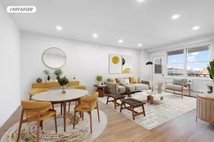 3215 Avenue H, New York City, NY 11210 - Photo 5