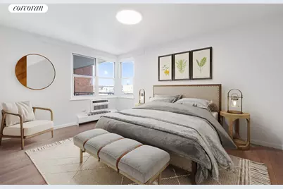 3215 Ave H #7G, Brooklyn, NY 11210 - Photo 7