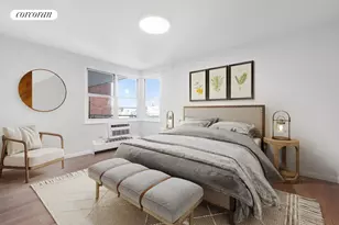 3215 Avenue H, New York City, NY 11210 - Photo 7