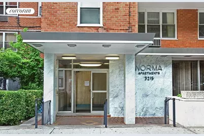 3215 Ave H #7G, Brooklyn, NY 11210 - Photo 3