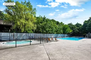 3215 Avenue H, New York City, NY 11210 - Photo 11