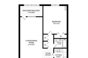 3215 Avenue H, New York City, NY 11210 - Photo 1